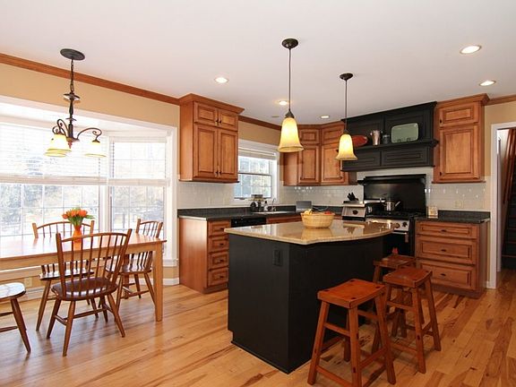 For Sale: 3514 Sabaka Trail, Middleton, Wisconsin 53593