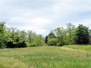 23 Brick Hill Rd, East Orleans, MA 02643