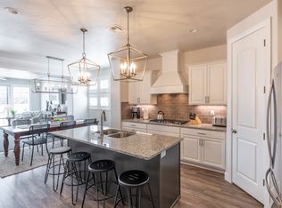 (Undisclosed Address), Saint George, UT 84770