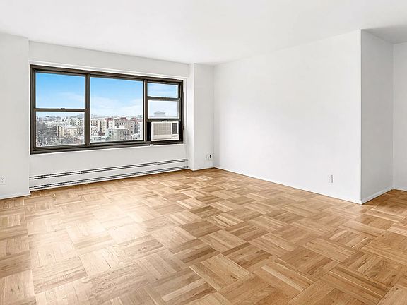 4th image of 21-85 34th Ave #12B