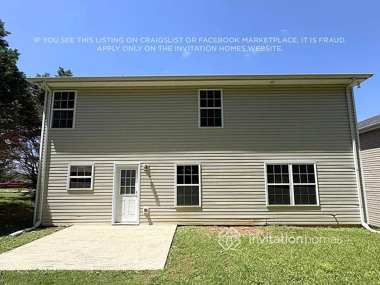 216 Dimaggio Dr — Photo 17
