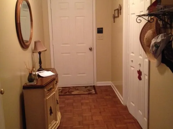 121 Lincoln Ln, Lagrange, GA 30240