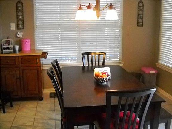4th image of 3509 Scenic Fir Pl