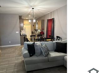 10009 Shane Dr, Corpus Christi, TX 78410