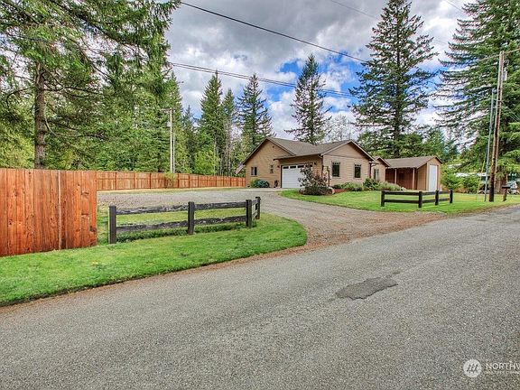 5th image of 34908 SE 257th Street