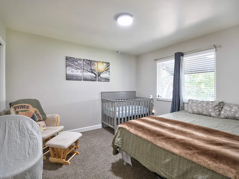 3443 Amador Cir — Photo 10