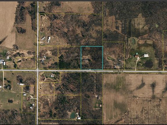 3rd image of 7355 Sand Lake St