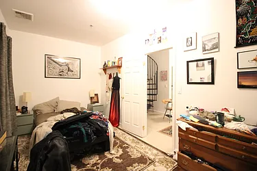 Rented by Bedford 6 Real Estate