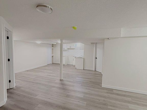 4th image of 11628 151st Ave NW