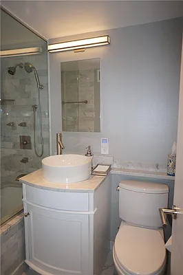 Sold by Stephen P. Wald | media 9