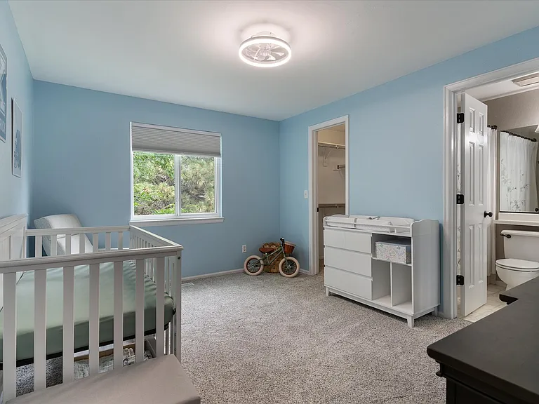 4628 S Flanders Way — Photo 23