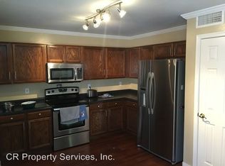 15971 W Jackson St, Goodyear, AZ 85338