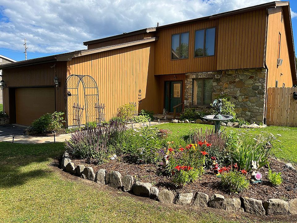 5 Carlton Dr, Plattsburgh, NY 12901 Zillow