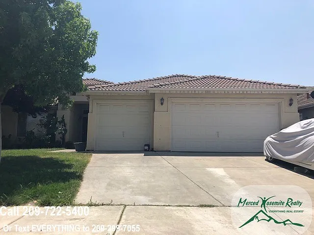 2131 W Little Sandy Dr photo 1