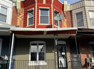 5525 Pemberton St, Philadelphia, PA