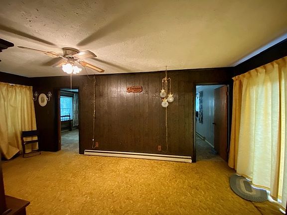 5th image of 52 Dogwood Dr