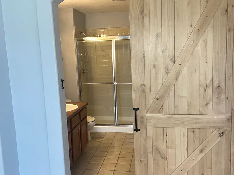 4045 Sandia Trl — Photo 10