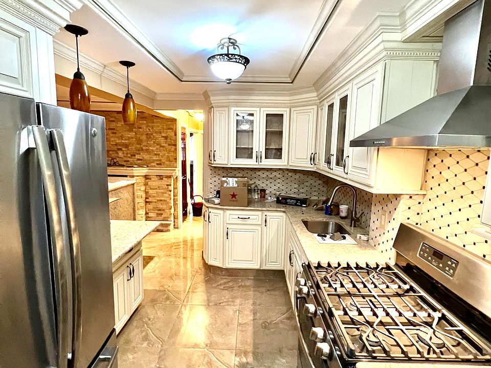 1st image of 2311 Brigham St #1