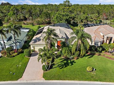 2213 SE Montrose Ln, Port Saint Lucie, FL, 34952
