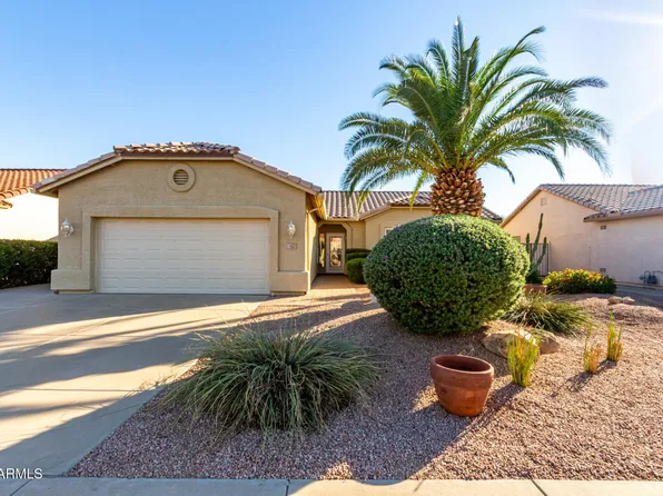 1423 E PEACH TREE Drive, Chandler, AZ 85249