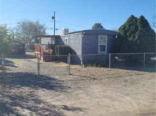 3154 E John L Ave, Kingman, AZ 86409