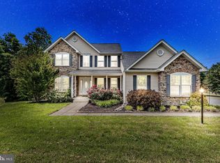 5050 Danigus Ln, Huntingtown, MD 20639