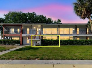 2348 Shelley St APT 4, Clearwater, FL 33765