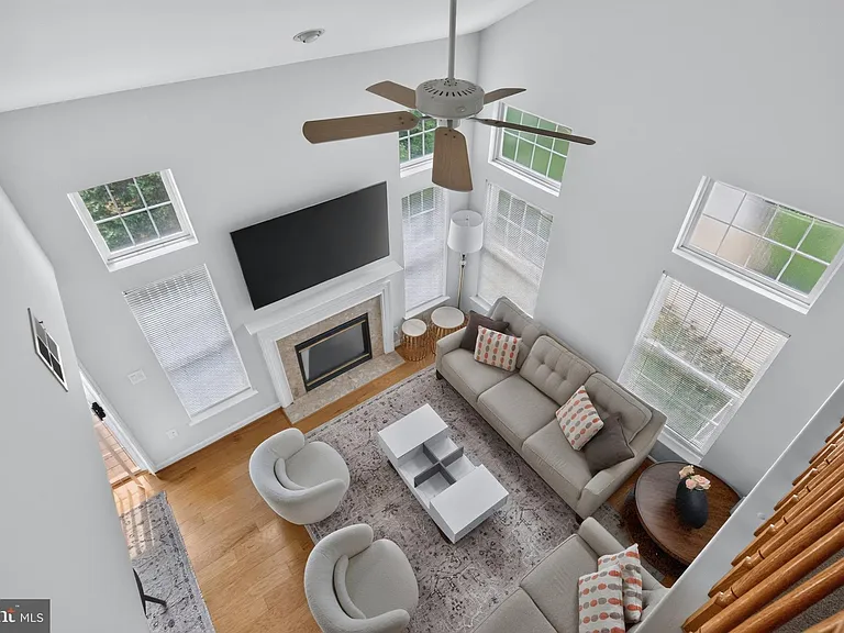6607 Thackwell Way #2203 — Photo 27