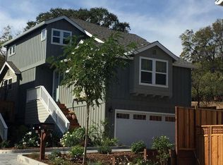 36 Crowley Pl, Walnut Creek, CA 94597