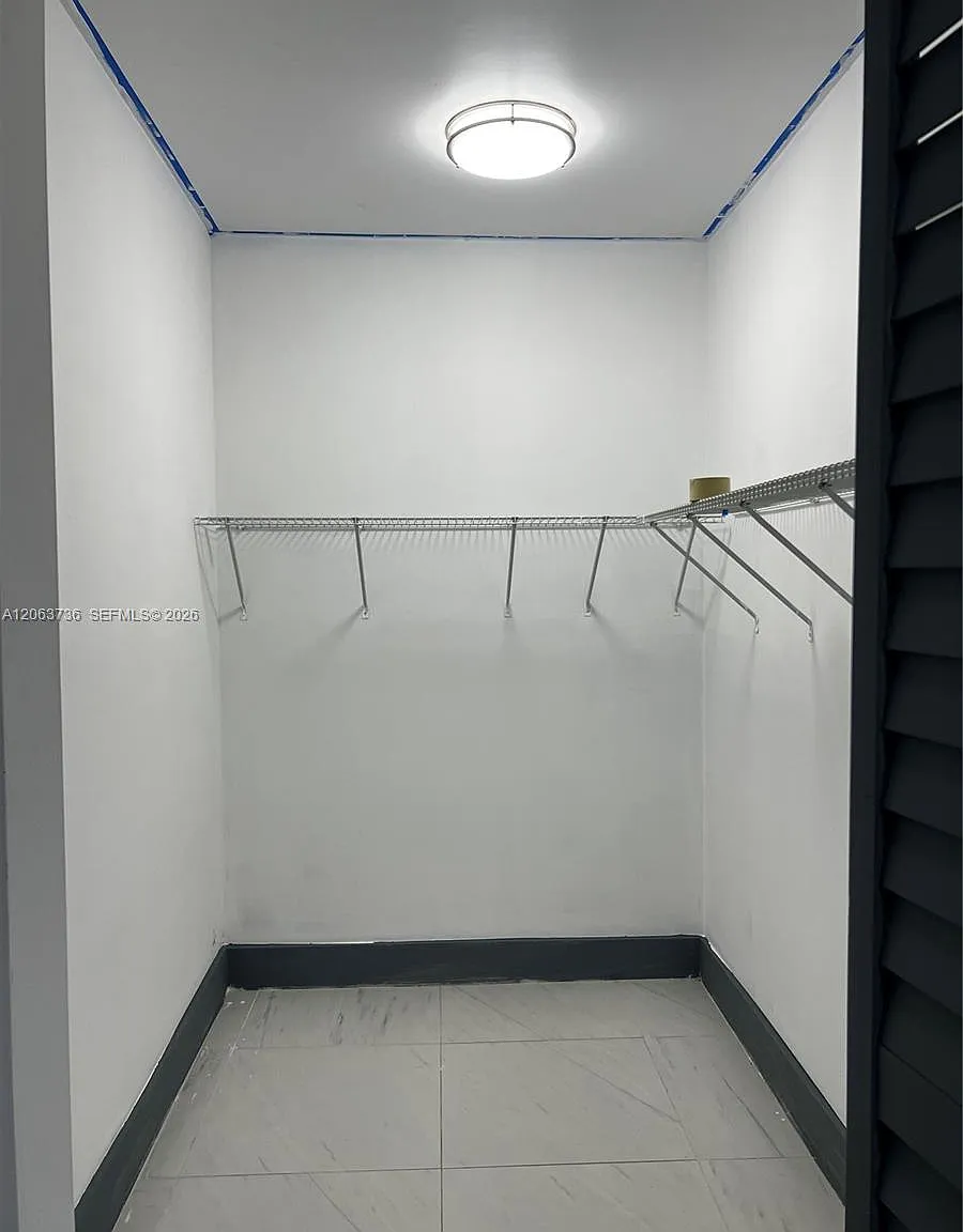 4 bed, 1421 sqft, $3,600 — Photo 4