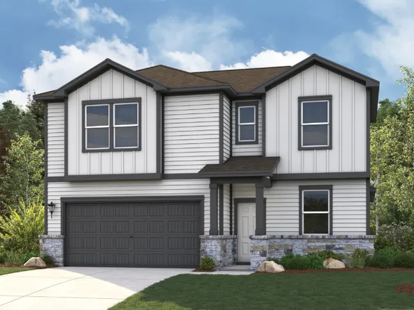 12029 Ellena Cv, Austin, TX 78747
