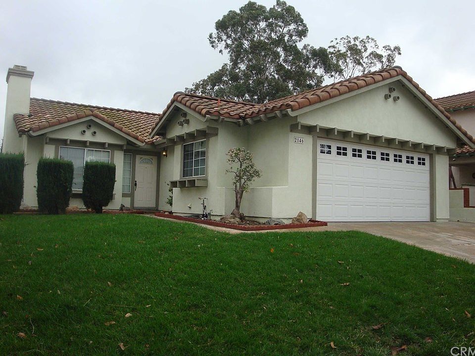 1st image of 2146 Russell Dr