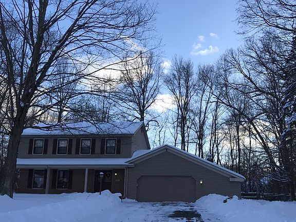 2nd image of 1024 Westport Cir