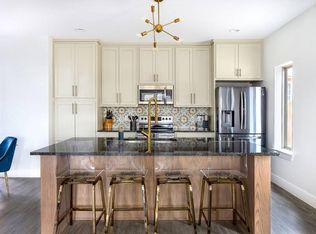 1940 Greenhill Dr, Canyon Lake, TX 78133