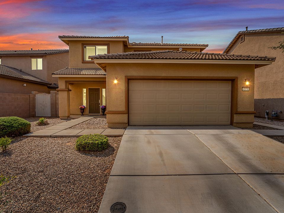 1st image of 4579 Tranquility St