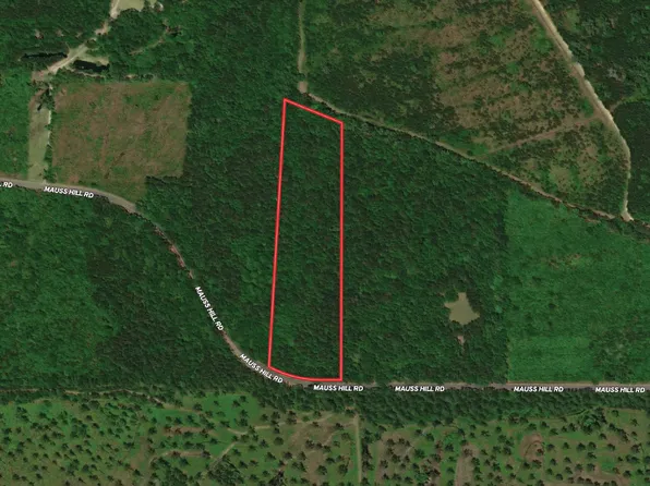 1 Mauss Hill, Adams Run, SC 29426