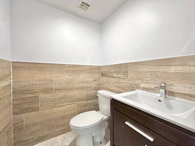 448 Empire Blvd #1F — Photo 8