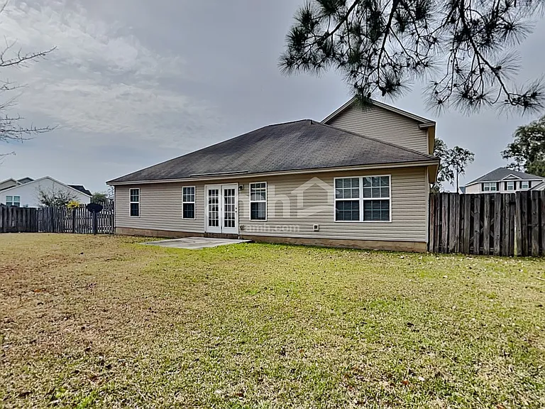 28 Concordia Dr — Photo 24