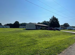 207 Cedar Dr #A, Salisbury, NC 28147