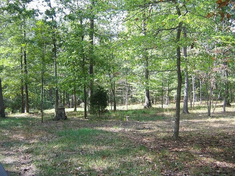 2nd image of 1354 Campbell Ridge Rd
