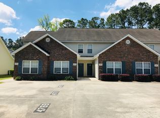 4771 Skillmaster Ct, North Charleston, SC 29418