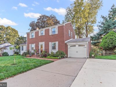 13 S Dillwyn Rd, Newark, DE, 19711