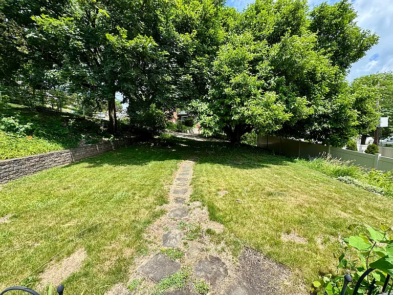 1643 Reamer St — Photo 27