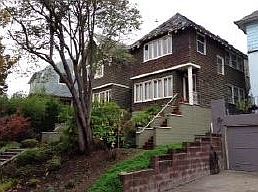 2nd image of 561 El Dorado Ave