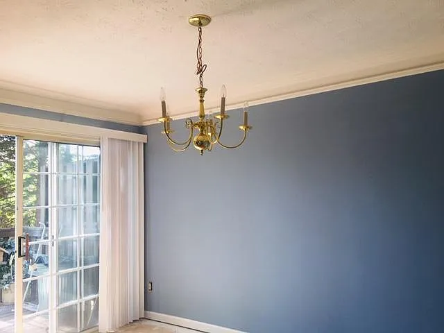 1399 Vintage Pointe Dr — Photo 6