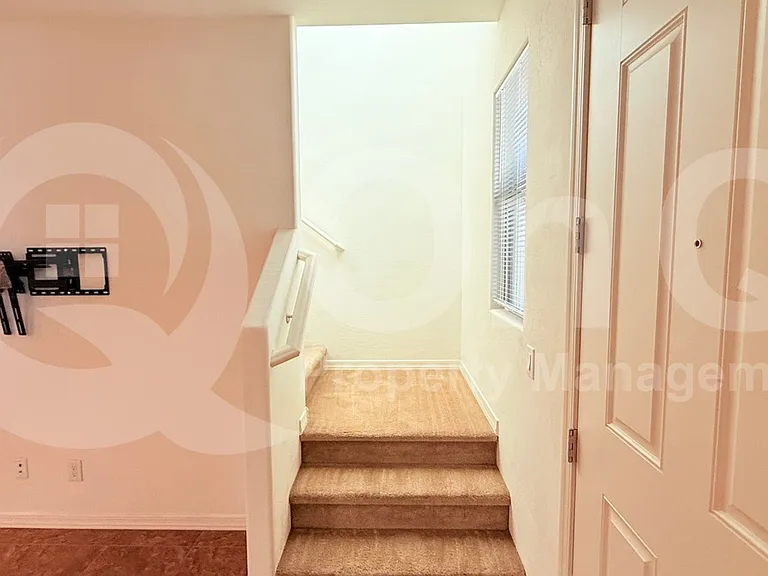 3706 S 57th Ln — Photo 23