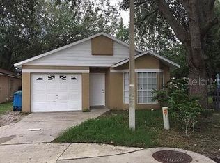 984 Hamlet Ct, Maitland, FL 32751