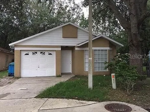 984 Hamlet Ct, Maitland, FL 32751
