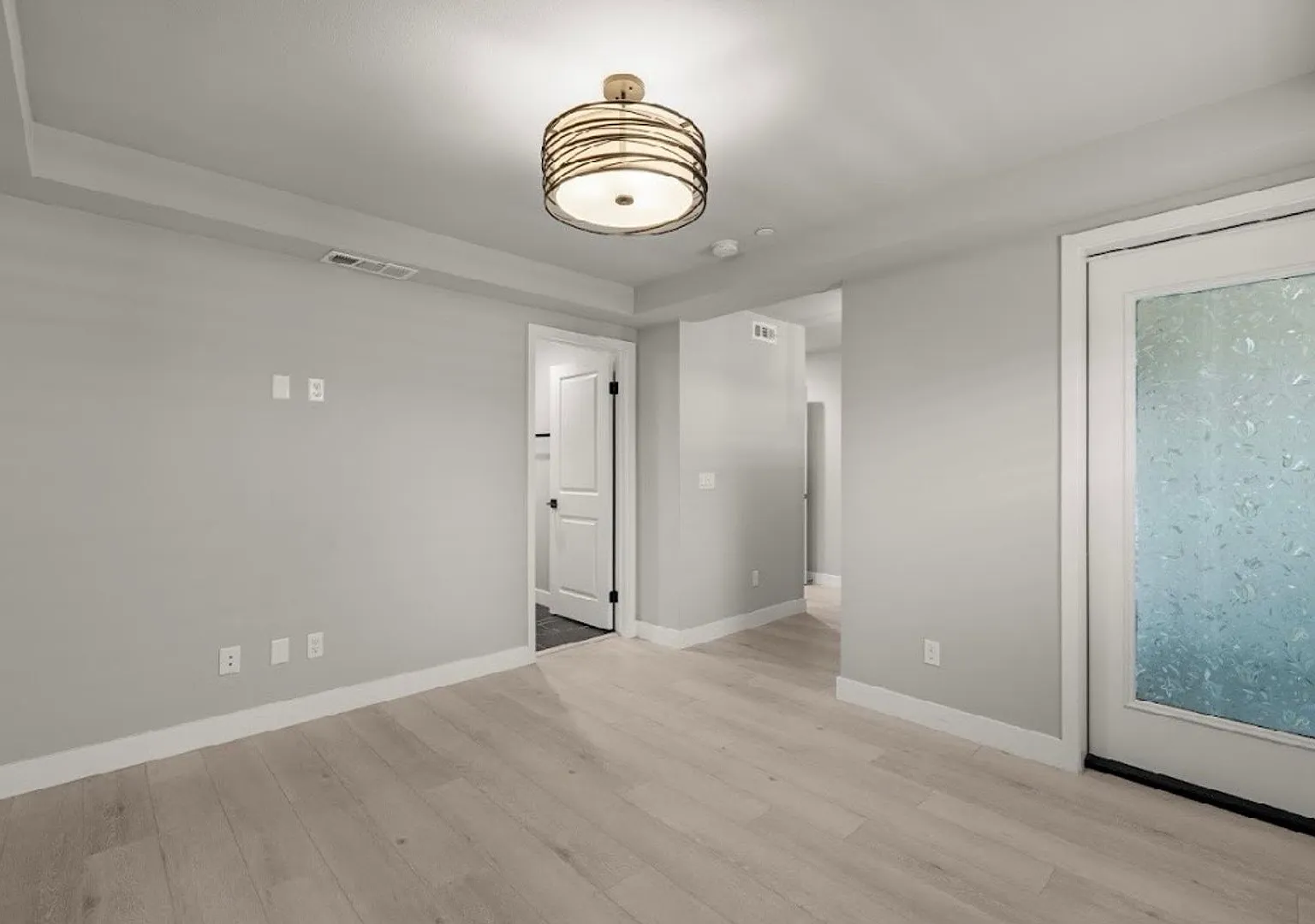 3 bedroom 3.5 bath condo — Photo 3