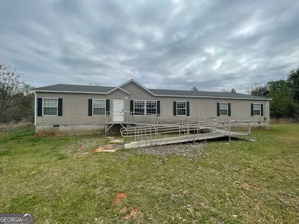 884 Jackson Trail Rd, Winder, GA 30680